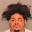 Bryant Christopher - Shelby County, TN 
