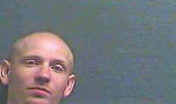 Bradley Cody - Boone County, KY 