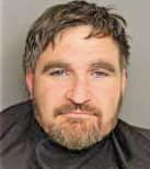Compton Craig - Greenville County, SC 