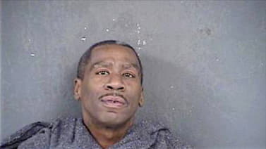 Henderson Damon - Wyandotte County, KS 