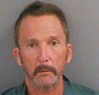 Speer David - Collier County, FL 