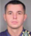 Weismandel David - Multnomah County, OR 