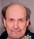 Eldridge Douglas - Multnomah County, OR 