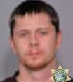 Mitchell Edward - Multnomah County, OR 