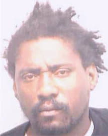 Warthen Eric - Fulton County, GA 