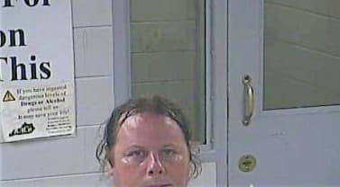 Haynes Gordon - Pike County, KY 