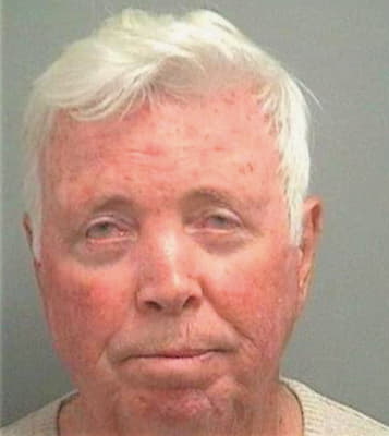 Mills Gregory - PalmBeach County, FL 