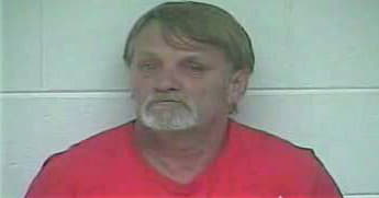 Turner Johnny - Carroll County, KY 