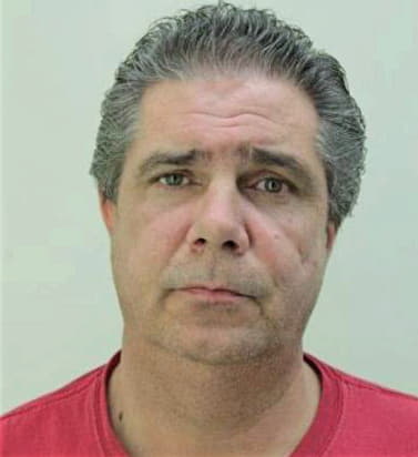 Mccullough Joseph - Hillsborough County, FL 
