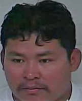 Aguilar Julio - Carroll County, KY 
