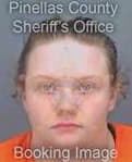 Lowery Kirsten - Pinellas County, FL 