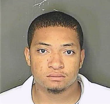 Wilson Lamont - Charleston County, SC 