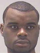 Watkins Lee - Dallas County, TX 