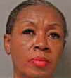Hollis Maxine - Shelby County, TN 