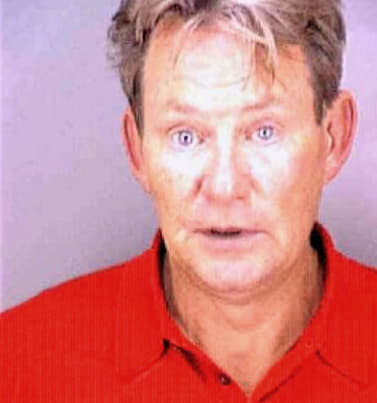 Mccrary Michael - Collier County, FL 