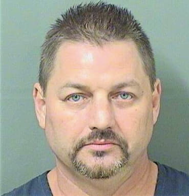 Dedominico Peter - PalmBeach County, FL 