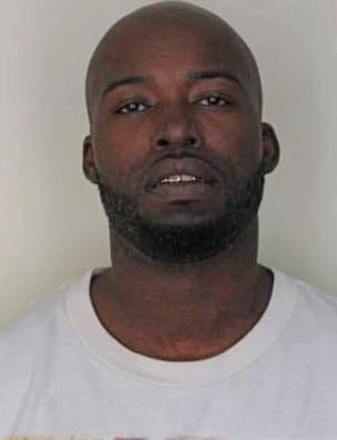 Adams Russell - Hillsborough County, FL 