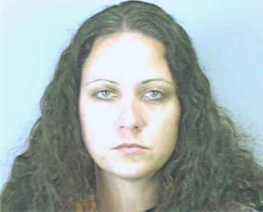 Witt Sylvia - Dekalb County, GA 