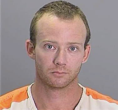 Lewis Travis - Pasco County, FL 
