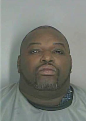 Wilkerson Wallace - Dekalb County, GA 