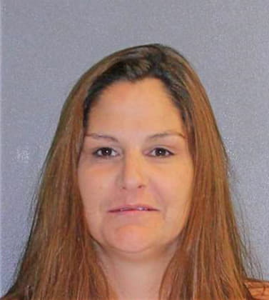 Bryant Wendy - Volusia County, FL 