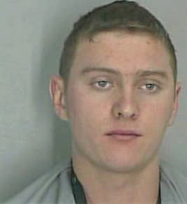 Semenikhin Yevgeniy - Dekalb County, GA 