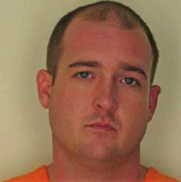 Pontenberg Adam - Hillsborough County, FL 