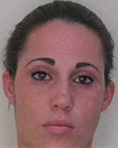 Rivera Ariella - Hillsborough County, FL 