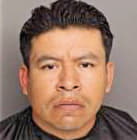 Rojas-Dajui Benito - Greenville County, SC 