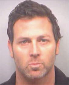 Cartee Brian - Fulton County, GA 