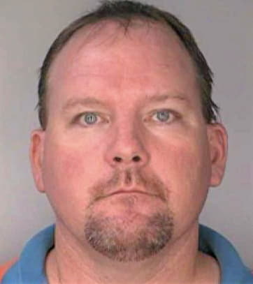 Darlak Brian - Hillsborough County, FL 