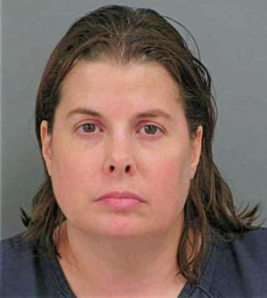 Butler Cynthia - Catoosa County, GA 