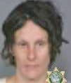 Berg Danielle - Multnomah County, OR 