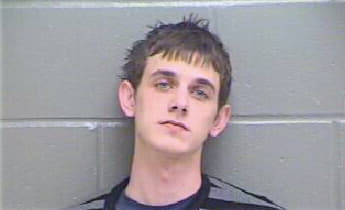 Denigan David - Kenton County, KY 