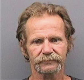 Taylor David - Hillsborough County, FL 
