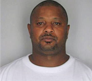 Lee Elijah - Hillsborough County, FL 