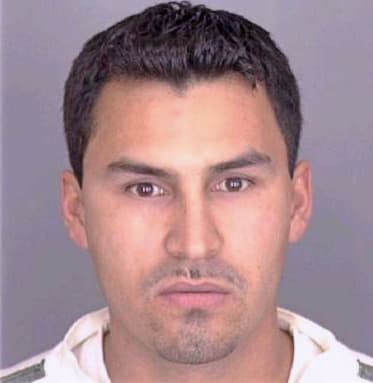 Guardiola Fidel - Dallas County, TX 
