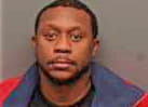 Windrick Fredrick - Shelby County, TN 