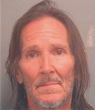 Mcdade Harold - PalmBeach County, FL 