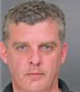 Buckley James - Bucks County, PA 