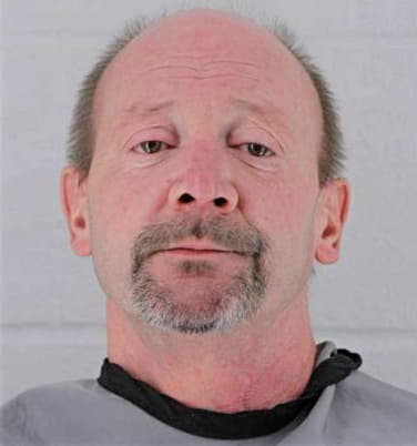 Smith James - Johnson County, KS 