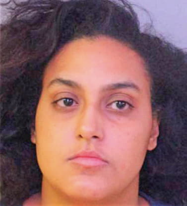 Martinez Jamie - Polk County, FL 