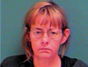 Bendickson Jeanne - Stearns County, MN 