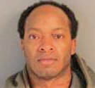 Greer Jermaine - Shelby County, TN 