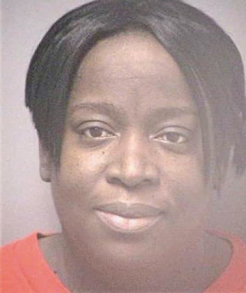 Krouse Judy - Hillsborough County, FL 