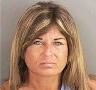 Garmon Kelly - Collier County, FL 