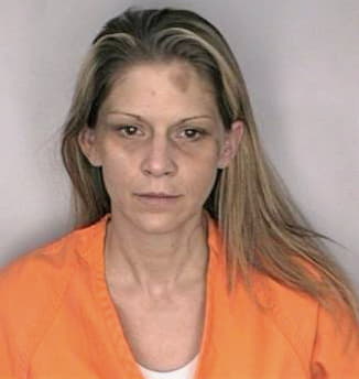 Lapointe Kristen - Hillsborough County, FL 