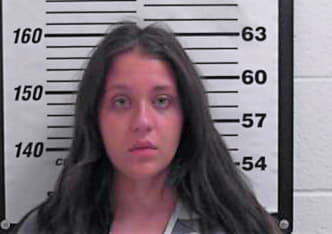 Cella Madelyn - Davis County, UT 