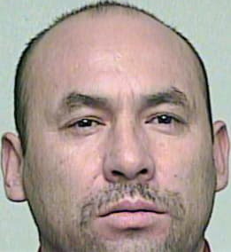 Hernandez-Espino Mauro - TomGreen County, TX 