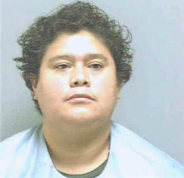 Ventura Mayra - Dekalb County, GA 